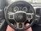 2024 RAM 1500 Classic Warlock 4x4 Crew Cab 5'7" Box