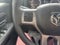 2024 RAM 1500 Classic Warlock 4x4 Crew Cab 5'7" Box