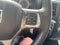 2024 RAM 1500 Classic Warlock 4x4 Crew Cab 5'7" Box