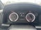 2024 RAM 1500 Classic Warlock 4x4 Crew Cab 5'7" Box