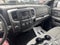 2024 RAM 1500 Classic Warlock 4x4 Crew Cab 5'7" Box