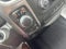 2024 RAM 1500 Classic Warlock 4x4 Crew Cab 5'7" Box