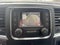 2024 RAM 1500 Classic Warlock 4x4 Crew Cab 5'7" Box