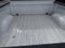 2024 RAM 1500 Classic Warlock 4x4 Crew Cab 5'7" Box