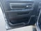 2024 RAM 1500 Classic Warlock 4x4 Crew Cab 5'7" Box