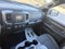 2024 RAM 1500 Classic Warlock 4x4 Crew Cab 5'7" Box