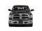 2024 RAM 1500 Classic Warlock 4x4 Crew Cab 5'7" Box
