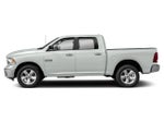 2020 RAM 1500 Classic SLT 4x4 Crew Cab 6'4" Box
