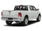 2020 RAM 1500 Classic SLT 4x4 Crew Cab 6'4" Box