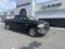 2020 RAM 1500 Classic SLT 4x4 Crew Cab 6'4" Box