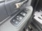 2020 RAM 1500 Classic SLT 4x4 Crew Cab 6'4" Box