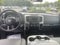 2020 RAM 1500 Classic SLT 4x4 Crew Cab 6'4" Box