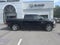 2020 RAM 1500 Classic SLT 4x4 Crew Cab 6'4" Box