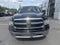 2020 RAM 1500 Classic SLT 4x4 Crew Cab 6'4" Box