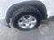 2022 RAM 1500 Big Horn 4x4 Quad Cab 6'4" Box