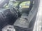 2022 RAM 1500 Big Horn 4x4 Quad Cab 6'4" Box