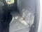 2022 RAM 1500 Big Horn 4x4 Quad Cab 6'4" Box