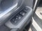 2022 RAM 1500 Big Horn 4x4 Quad Cab 6'4" Box