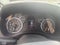 2022 RAM 1500 Big Horn 4x4 Quad Cab 6'4" Box
