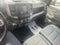 2022 RAM 1500 Big Horn 4x4 Quad Cab 6'4" Box