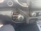 2022 RAM 1500 Big Horn 4x4 Quad Cab 6'4" Box