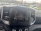 2022 RAM 1500 Big Horn 4x4 Quad Cab 6'4" Box