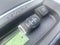 2022 RAM 1500 Big Horn 4x4 Quad Cab 6'4" Box
