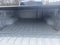 2022 RAM 1500 Big Horn 4x4 Quad Cab 6'4" Box