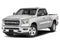 2022 RAM 1500 Big Horn 4x4 Quad Cab 6'4" Box