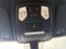 2022 RAM 1500 Big Horn 4x4 Quad Cab 6'4" Box