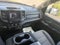 2019 RAM 1500 Big Horn/Lone Star 4x4 Crew Cab 5'7" Box