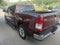 2019 RAM 1500 Big Horn/Lone Star 4x4 Crew Cab 5'7" Box