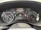 2022 RAM 1500 Big Horn 4x4 Quad Cab 6'4" Box