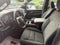 2026 RAM 1500 Big Horn 4x4 Crew Cab 5'7" Box