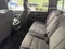2026 RAM 1500 Big Horn 4x4 Crew Cab 5'7" Box