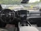 2026 RAM 1500 Big Horn 4x4 Crew Cab 5'7" Box