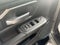2026 RAM 1500 Big Horn 4x4 Crew Cab 5'7" Box
