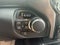 2026 RAM 1500 Big Horn 4x4 Crew Cab 5'7" Box
