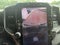 2026 RAM 1500 Big Horn 4x4 Crew Cab 5'7" Box