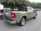 2026 RAM 1500 Big Horn 4x4 Crew Cab 5'7" Box