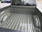 2026 RAM 1500 Big Horn 4x4 Crew Cab 5'7" Box