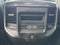 2026 RAM 1500 Big Horn 4x4 Crew Cab 5'7" Box