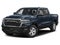 2026 RAM 1500 Big Horn 4x4 Crew Cab 5'7" Box