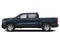 2026 RAM 1500 Big Horn 4x4 Crew Cab 5'7" Box