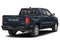2026 RAM 1500 Big Horn 4x4 Crew Cab 5'7" Box