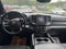 2021 RAM 1500 Big Horn 4x4 Crew Cab 5'7" Box