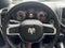 2021 RAM 1500 Big Horn 4x4 Crew Cab 5'7" Box