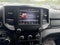 2021 RAM 1500 Big Horn 4x4 Crew Cab 5'7" Box