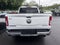 2021 RAM 1500 Big Horn 4x4 Crew Cab 5'7" Box