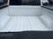 2021 RAM 1500 Big Horn 4x4 Crew Cab 5'7" Box